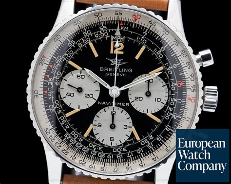 breitling 806 1966|Breitling 806 price.